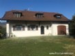 A Vendre, Maison, 5 Pièces, 166 m2, Saint-Genis-Pouilly (01630), Ain A Vendre, Maison, 5 Pièces, 166 m2, Saint-Genis-Pouilly (01630), Ain