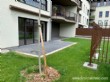 A Vendre, Appartement, 4 Pièces, 108 m2, Ferney-Voltaire (01210), Ain A Vendre, Appartement, 4 Pièces, 108 m2, Ferney-Voltaire (01210), Ain