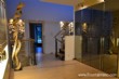 A Louer, Maison, 11 Pièces, 340 m2, Péron (01630), Ain A Louer, Maison, 11 Pièces, 340 m2, Péron (01630), Ain
