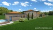 A Vendre, Maison, 6 Pièces, 188 m2, Sciez (74140), Haute-Savoie A Vendre, Maison, 6 Pièces, 188 m2, Sciez (74140), Haute-Savoie