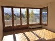 A Vendre, Appartement, 3 Pièces, 68 m2, Annemasse (74100), Haute-Savoie A Vendre, Appartement, 3 Pièces, 68 m2, Annemasse (74100), Haute-Savoie