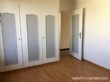 A Vendre, Appartement, 3 Pièces, 68 m2, Annemasse (74100), Haute-Savoie A Vendre, Appartement, 3 Pièces, 68 m2, Annemasse (74100), Haute-Savoie