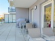 A Vendre, Appartement, 3 Pièces, 72 m2, Saint-Genis-Pouilly (01630), Ain A Vendre, Appartement, 3 Pièces, 72 m2, Saint-Genis-Pouilly (01630), Ain