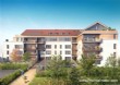 A Vendre, Appartement, 4 Pièces, 101 m2, Ferney-Voltaire (01210), Ain A Vendre, Appartement, 4 Pièces, 101 m2, Ferney-Voltaire (01210), Ain