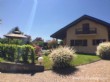 A Vendre, Maison, 5 Pièces, 150 m2, Fillinges (74250), Haute-Savoie A Vendre, Maison, 5 Pièces, 150 m2, Fillinges (74250), Haute-Savoie