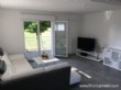 A Vendre, Appartement, 4 Pièces, 87 m2, Habsheim (68440), Haut-Rhin A Vendre, Appartement, 4 Pièces, 87 m2, Habsheim (68440), Haut-Rhin