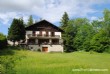 A Vendre, Maison, 12 Pièces, 586 m2, Hauteville-Lompnes (01110), Ain A Vendre, Maison, 12 Pièces, 586 m2, Hauteville-Lompnes (01110), Ain