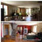 A Vendre, Maison, 7 Pièces, 136 m2, Saint-Claude (39200), Jura A Vendre, Maison, 7 Pièces, 136 m2, Saint-Claude (39200), Jura