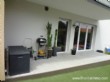 A Vendre, Appartement, 3 Pièces, 62 m2, Wentzwiller (68220), Haut-Rhin A Vendre, Appartement, 3 Pièces, 62 m2, Wentzwiller (68220), Haut-Rhin