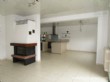 A Vendre, Maison, 6 Pièces, 115 m2, Delle (90100), Territoire de Belfort A Vendre, Maison, 6 Pièces, 115 m2, Delle (90100), Territoire de Belfort