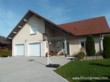 A Vendre, Maison, 7 Pièces, 180 m2, Pontarlier (25300), Doubs A Vendre, Maison, 7 Pièces, 180 m2, Pontarlier (25300), Doubs