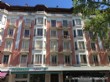 A Vendre, Appartement, 5 Pièces, 104 m2, Annecy (74000), Haute-Savoie A Vendre, Appartement, 5 Pièces, 104 m2, Annecy (74000), Haute-Savoie