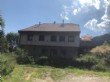 A Vendre, Maison, 6 Pièces, 300 m2, Mont-Saxonnex (74130), Haute-Savoie A Vendre, Maison, 6 Pièces, 300 m2, Mont-Saxonnex (74130), Haute-Savoie