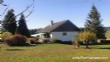 A Vendre, Maison, 4 Pièces, 105 m2, Boujailles (25560), Doubs A Vendre, Maison, 4 Pièces, 105 m2, Boujailles (25560), Doubs