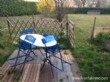 A Vendre, Appartement, 5 Pièces, 82 m2, Ferney-Voltaire (01210), Ain A Vendre, Appartement, 5 Pièces, 82 m2, Ferney-Voltaire (01210), Ain
