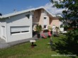 A Vendre, Maison, 8 Pièces, 224 m2, Annecy-le-Vieux (74940), Haute-Savoie A Vendre, Maison, 8 Pièces, 224 m2, Annecy-le-Vieux (74940), Haute-Savoie