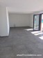A Vendre, Appartement, 5 Pièces, 110 m2, Cessy (01170), Ain A Vendre, Appartement, 5 Pièces, 110 m2, Cessy (01170), Ain