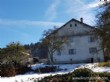 A Vendre, Maison, 6 Pièces, 160 m2, Habère-Lullin (74420), Haute-Savoie A Vendre, Maison, 6 Pièces, 160 m2, Habère-Lullin (74420), Haute-Savoie