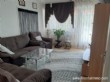 A Vendre, Appartement, 4 Pièces, 78 m2, Annemasse (74100), Haute-Savoie A Vendre, Appartement, 4 Pièces, 78 m2, Annemasse (74100), Haute-Savoie