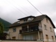 A Vendre, Maison, 7 Pièces, 243 m2, Ambléon (01300), Ain A Vendre, Maison, 7 Pièces, 243 m2, Ambléon (01300), Ain