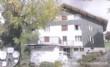 A Vendre, Maison, 30 Pièces, 1400 m2, Villard-Saint-Sauveur (39200), Jura A Vendre, Maison, 30 Pièces, 1400 m2, Villard-Saint-Sauveur (39200), Jura