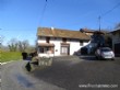 A Vendre, Maison, 5 Pièces, 115 m2, Minzier (74270), Haute-Savoie A Vendre, Maison, 5 Pièces, 115 m2, Minzier (74270), Haute-Savoie