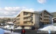A Vendre, Appartement, 4 Pièces, 75 m2, Arâches-la-Frasse (74300), Haute-Savoie A Vendre, Appartement, 4 Pièces, 75 m2, Arâches-la-Frasse (74300), Haute-Savoie