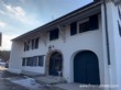 A Vendre, Appartement, 3 Pièces, 61 m2, Divonne-les-Bains (01220), Ain A Vendre, Appartement, 3 Pièces, 61 m2, Divonne-les-Bains (01220), Ain