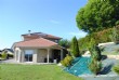 A Vendre, Maison, 9 Pièces, 240 m2, Hauteville-Lompnes (01110), Ain A Vendre, Maison, 9 Pièces, 240 m2, Hauteville-Lompnes (01110), Ain