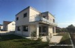 A Vendre, Maison, 6 Pièces, 148 m2, Grand-Charmont (25200), Doubs A Vendre, Maison, 6 Pièces, 148 m2, Grand-Charmont (25200), Doubs