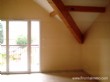 A Vendre, Appartement, 3 Pièces, 73 m2, Vulbens (74520), Haute-Savoie A Vendre, Appartement, 3 Pièces, 73 m2, Vulbens (74520), Haute-Savoie