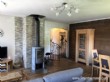 A Vendre, Appartement, 4 Pièces, 108 m2, Bonne (74380), Haute-Savoie A Vendre, Appartement, 4 Pièces, 108 m2, Bonne (74380), Haute-Savoie
