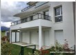 A Vendre, Appartement, 3 Pièces, 65 m2, Prévessin-Moëns (01280), Ain A Vendre, Appartement, 3 Pièces, 65 m2, Prévessin-Moëns (01280), Ain