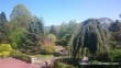 A Vendre, Maison, 12 Pièces, 280 m2, Belley (01300), Ain A Vendre, Maison, 12 Pièces, 280 m2, Belley (01300), Ain