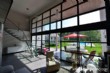 A Vendre, Maison, 6 Pièces, 150 m2, Kembs (68680), Haut-Rhin A Vendre, Maison, 6 Pièces, 150 m2, Kembs (68680), Haut-Rhin
