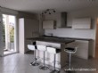A Vendre, Appartement, 3 Pièces, 65 m2, Vétraz-Monthoux (74100), Haute-Savoie A Vendre, Appartement, 3 Pièces, 65 m2, Vétraz-Monthoux (74100), Haute-Savoie