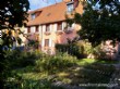 A Vendre, Maison, 10 Pièces, 220 m2, Kaysersberg (68240), Haut-Rhin A Vendre, Maison, 10 Pièces, 220 m2, Kaysersberg (68240), Haut-Rhin