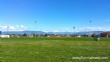 A Vendre, Appartement, 4 Pièces, 110 m2, Cessy (01170), Ain A Vendre, Appartement, 4 Pièces, 110 m2, Cessy (01170), Ain