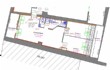 A Vendre, Appartement, 3 Pièces, 61 m2, Divonne-les-Bains (01220), Ain A Vendre, Appartement, 3 Pièces, 61 m2, Divonne-les-Bains (01220), Ain