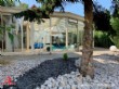 A Vendre, Maison, 4 Pièces, 104 m2, Waldighofen (68640), Haut-Rhin A Vendre, Maison, 4 Pièces, 104 m2, Waldighofen (68640), Haut-Rhin