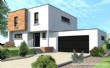 A Vendre, Maison, 5 Pièces, 120 m2, Hésingue (68220), Haut-Rhin A Vendre, Maison, 5 Pièces, 120 m2, Hésingue (68220), Haut-Rhin