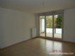 A Louer, Appartement, 5 Pièces, 60 m2, Ferney-Voltaire (01210), Ain A Louer, Appartement, 5 Pièces, 60 m2, Ferney-Voltaire (01210), Ain