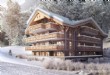 A Vendre, Appartement, 3 Pièces, 62 m2, Montriond (74110), Haute-Savoie A Vendre, Appartement, 3 Pièces, 62 m2, Montriond (74110), Haute-Savoie