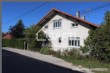 A Vendre, Maison, 6 Pièces, 130 m2, Le Russey (25210), Doubs A Vendre, Maison, 6 Pièces, 130 m2, Le Russey (25210), Doubs