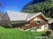 A Vendre, Maison, 11 Pièces, 320 m2, Montriond (74110), Haute-Savoie A Vendre, Maison, 11 Pièces, 320 m2, Montriond (74110), Haute-Savoie