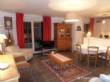 A Louer, Appartement, 4 Pièces, 82 m2, Cessy (01170), Ain A Louer, Appartement, 4 Pièces, 82 m2, Cessy (01170), Ain