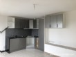 A Vendre, Appartement, 3 Pièces, 70 m2, Viuz-en-Sallaz (74250), Haute-Savoie A Vendre, Appartement, 3 Pièces, 70 m2, Viuz-en-Sallaz (74250), Haute-Savoie