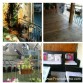 A Vendre, Maison, 6 Pièces, 160 m2, Ornans (25290), Doubs A Vendre, Maison, 6 Pièces, 160 m2, Ornans (25290), Doubs