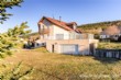 A Vendre, Maison, 8 Pièces, 310 m2, Pontarlier (25300), Doubs A Vendre, Maison, 8 Pièces, 310 m2, Pontarlier (25300), Doubs