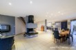 A Vendre, Maison, 8 Pièces, 310 m2, Pontarlier (25300), Doubs A Vendre, Maison, 8 Pièces, 310 m2, Pontarlier (25300), Doubs